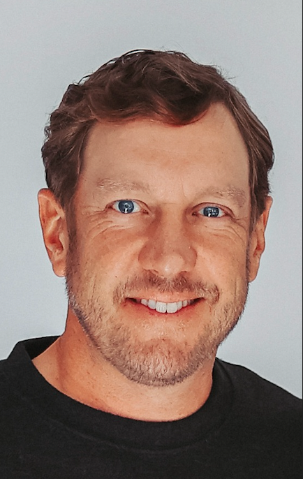 Andrew Jacobson